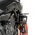 Puig Oldalsó szárnyak YAMAHA MT-07 (2021-2023) thumbnail kép