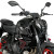 Puig Oldalsó szárnyak YAMAHA MT-07 (2021-2023) thumbnail kép