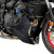 Hasidom, Puig  YAMAHA MT07 (2021-2024) thumbnail kép