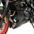 Hasidom, Puig  YAMAHA MT07 (2021-2024) thumbnail kép