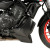 Hasidom, Puig  YAMAHA MT07 (2021-2024) thumbnail kép