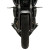 Hasidom, Puig  YAMAHA MT07 (2021-2024) thumbnail kép