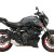 Hasidom, Puig  YAMAHA MT07 (2021-2024) thumbnail kép