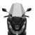 V-Tech Túra plexi HONDA PCX 125 (2021-2024) thumbnail kép