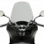 V-Tech Túra plexi HONDA PCX 125 (2021-2024) thumbnail kép