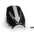 Puig NEW GENERATION SPORT PLEXI TRIUMPH TRIDENT 660 (2021-2023) thumbnail kép