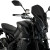Túra plexi, Puig YAMAHA MT-09/SP (2021-2024) thumbnail kép
