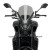 Túra plexi, Puig YAMAHA MT-09/SP (2021-2024) thumbnail kép