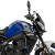 Puig Oldalsó szárnyak YAMAHA MT-09 SP (2021-) thumbnail kép