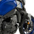 Puig Oldalsó szárnyak YAMAHA MT-09 SP (2021-) thumbnail kép
