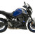Puig Oldalsó szárnyak YAMAHA MT-09 SP (2021-) thumbnail kép