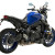 Puig Oldalsó szárnyak YAMAHA MT-09 SP (2021-) thumbnail kép