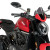 Sport plexi, Puig DUCATI MONSTER 937 (2021-) thumbnail kép