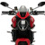 Sport plexi, Puig DUCATI MONSTER 937 (2021-) thumbnail kép