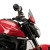 Sport plexi, Puig DUCATI MONSTER 937 (2021-) thumbnail kép