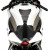 HÁTSÓ ÜLÉSBURKOLAT KAWASAKI ZX-10R/ZX-10RR (2016-2024) thumbnail kép