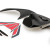 HÁTSÓ ÜLÉSBURKOLAT CBR1000RR-R FIREBLADE/SP ( 2020-2024) thumbnail kép