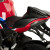 HÁTSÓ ÜLÉSBURKOLAT CBR1000RR-R FIREBLADE/SP ( 2020-2024) thumbnail kép
