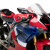 HÁTSÓ ÜLÉSBURKOLAT CBR1000RR-R FIREBLADE/SP ( 2020-2024) thumbnail kép