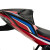 HÁTSÓ ÜLÉSBURKOLAT CBR1000RR-R FIREBLADE/SP ( 2020-2024) thumbnail kép