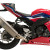 HÁTSÓ ÜLÉSBURKOLAT CBR1000RR-R FIREBLADE/SP ( 2020-2024) thumbnail kép