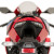HÁTSÓ ÜLÉSBURKOLAT CBR1000RR-R FIREBLADE/SP ( 2020-2024) thumbnail kép