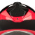 HÁTSÓ ÜLÉSBURKOLAT CBR1000RR-R FIREBLADE/SP ( 2020-2024) thumbnail kép