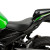 HÁTSÓ ÜLÉSBURKOLAT KAWASAKI Z900 (2017- 2024) thumbnail kép