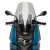 PUIG V-TECH TÚRA PLEXI BMW C400X  (2019-2022) thumbnail kép