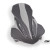 V-Tech Túra plexi YAMAHA NMAX 125/155  (2021-2023) thumbnail kép