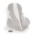 V-Tech Túra plexi YAMAHA NMAX 125/155  (2021-2023) thumbnail kép