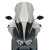 V-Tech Túra plexi YAMAHA NMAX 125/155  (2021-2023) thumbnail kép