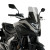Puig sport plexi HONDA NC750X (2024-) thumbnail kép