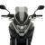 Puig sport plexi HONDA NC750X (2024-) thumbnail kép