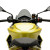 Puig Z-Racing verseny plexi, APRILIA TUONO V4 FACTORY (2021-) thumbnail kép