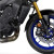 Első sárvédő toldat, Puig YAMAHA  MT-09/SP/TRACER/GT /XSR900 (2021-2023) thumbnail kép