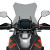 Túra plexi plusz ,Puig KTM 1290 SUPER ADVENTURE R/S (2021-2023) thumbnail kép