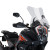 Túra plexi plusz ,Puig KTM 1290 SUPER ADVENTURE R/S (2021-2023) thumbnail kép