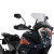 Túra plexi plusz ,Puig KTM 1290 SUPER ADVENTURE R/S (2021-2023) thumbnail kép