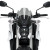 Puig NAKED NEW GENERATION SPORT plexi SUZUKI GSX-S1000 / GSX-S950 (2021-) thumbnail kép