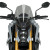 Puig NAKED NEW GENERATION TÚRA plexi SUZUKI GSX-S1000 / GSX-S950 (2021-) thumbnail kép