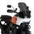 Túra plexi, Puig HARLEY DAVIDSON PAN AMERICA RA1250 (2021-) thumbnail kép
