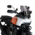 Puig sport plexi HARLEY DAVIDSON PAN AMERICA RA1250 (2021-) thumbnail kép
