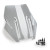 Puig sport plexi HARLEY DAVIDSON PAN AMERICA RA1250 (2021-) thumbnail kép