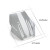 Puig sport plexi HARLEY DAVIDSON PAN AMERICA RA1250 (2021-) thumbnail kép