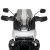 Puig sport plexi HARLEY DAVIDSON PAN AMERICA RA1250 (2021-) thumbnail kép