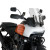Puig sport plexi HARLEY DAVIDSON PAN AMERICA RA1250 (2021-) thumbnail kép
