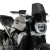 Puig Naked New Generation plexi HONDA CB1000R NEO SPORTS CAFE (2021-) thumbnail kép