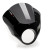 PUIG DARK NIGHT FEJIDOM HONDA CMX 500 REBEL (2020-2024) thumbnail kép