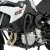 Puig bukocső BMW F750GS (2021-) / BMW F850GS (2018- 2023) BMW F900 GS (2024-) thumbnail kép